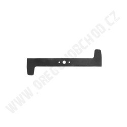 Žací nôž 50,8 cm OleoMac MAX53 (100-423AG)