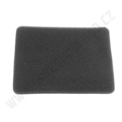 Vzduchový filter Loncin (ORIGINÁL) (LC180130157-0001AG)