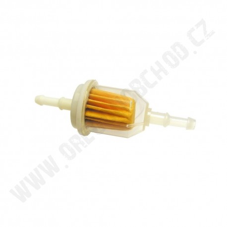 Univerzálny palivový filter (07-103AG)