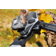 Pákové nožnice Vesco 80 cm so zarážkou T-REX PROFI (T20/80)