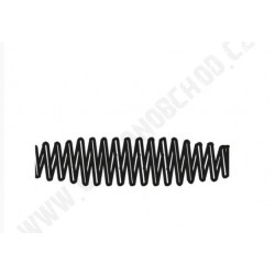 Pružina 50 mm pre B2 (1ks) VESCO (B2-R2)