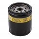 Olejový filter pre motory kosačiek na trávu (Briggs & Stratton 491056)