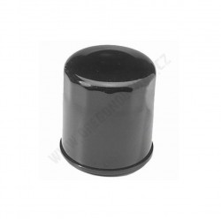 Olejový filter KAWASAKI (83-282AG)