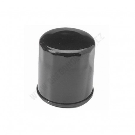 Olejový filter KAWASAKI (83-282AG)