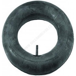 Vnútorná duša 20x1000-8 TR13 (71-407AG)