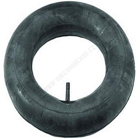 Vnútorná duša 20x1000-8 TR13 (71-407AG)