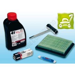 Servisná súprava HONDA GCV 135/16 (O69-027)