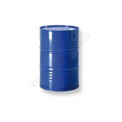 Olej pre 4-taktné motory. (celoročný) 10W-40 ORLEN SEMI SYN SL/CF - 60 l (sud)