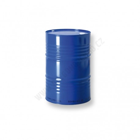 Olej pre 4-taktné motory. (celoročný) 10W-40 ORLEN SEMI SYN SL/CF - 60 l (sud)