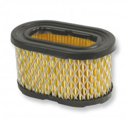 Vzduchový filter B&S - NEVADA (30-0290AG)