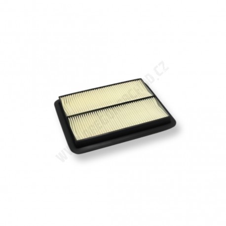 Vzduchový filter Honda GXV630, GXV660, GXV690 (10-0611AG)