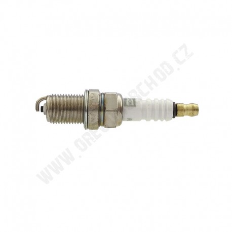 Zapaľovacia sviečka CHAMPION (RC12YC)