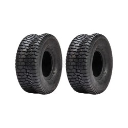 Pneumatiky 18x8,5-8 / 4PLY - NEVADA (58-0741AG)