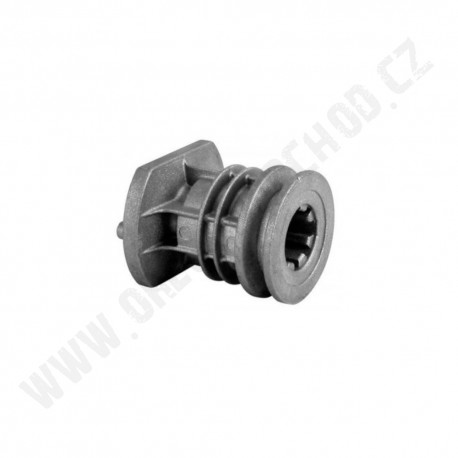 Držiak nožov Castle Garden NG 464TR, NG 504TR, T 484TR, TDL 534, Spark 484 (17-750AG)