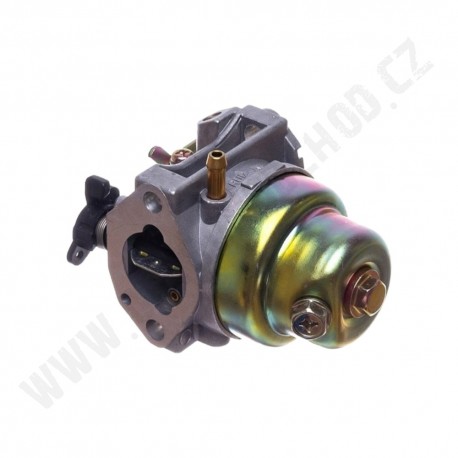 Kompletný karburátor HONDA GCV135/GCV160 (50-6321AG)