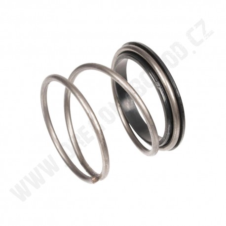 Pružina hlavy BNW HD TECOMEC (K00401137)