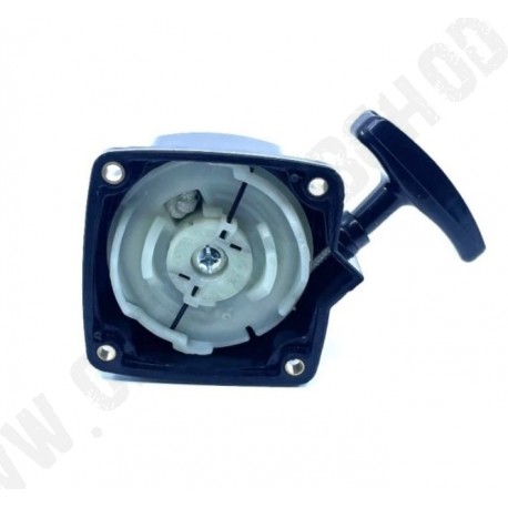 Kompletný štartér Garland, Makita, Agroma, Alpina, Homelite 