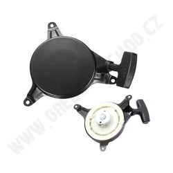 Štartér pre MTD Thorx, používaný v 1P61 / 1P65 (31-0251AG)