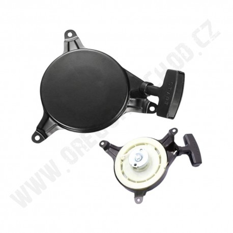 Štartér pre MTD Thorx, používaný v 1P61 / 1P65 (31-0251AG)