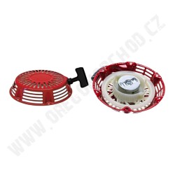 Štartér Oregon pre kosačky Honda (31-052)