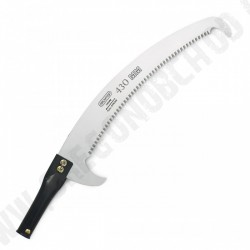 Prerezávacia píla Archman (bez lišty) (109-596)