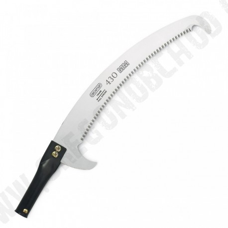 Prerezávacia píla Archman (bez lišty) (109-596)