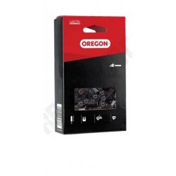 Pílová reťaz OREGON - SPEEDCUT NANO .325" 1,1 mm - 24 článkov 80TXL024E