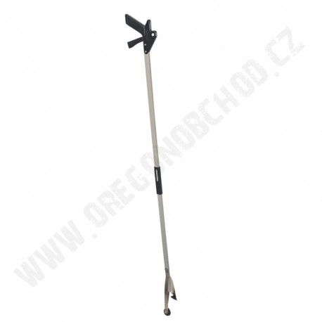 Zdvíhač odpadkov 100 cm (10640RT)