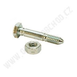 Strižný kolík (916RT)