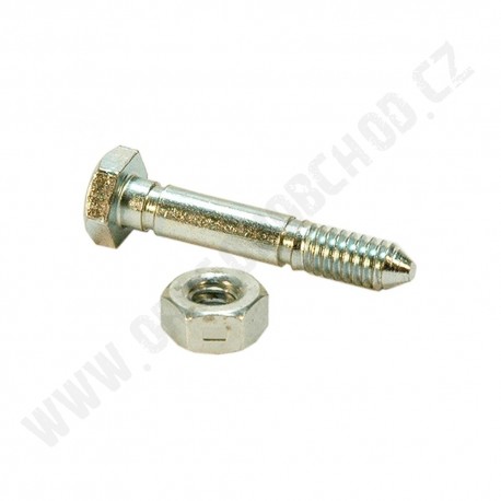 Strižný kolík (916RT)