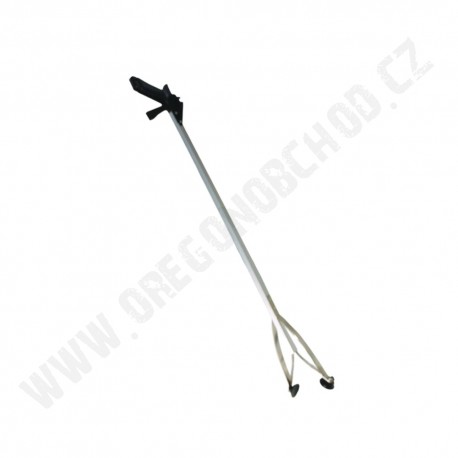 Zberač odpadu 80 cm (10432RT)