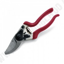 Archmanove záhradnícke nožnice (134-675)