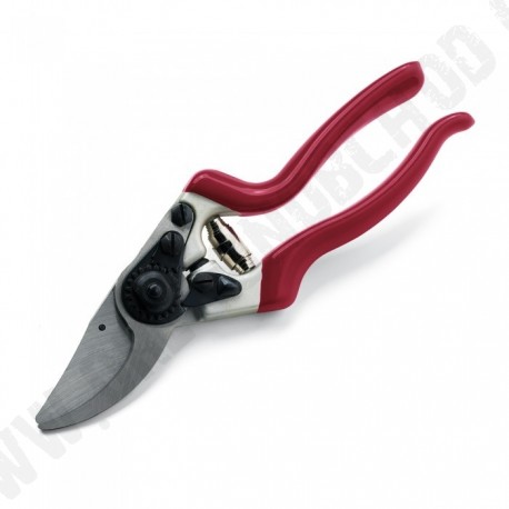 Archmanove záhradnícke nožnice (134-675)