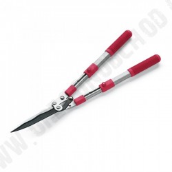 Teleskopické nožnice na živý plot - Archman (141-682)