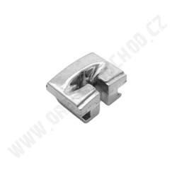 Priechodka pre hlavu TECOMEC 50839000 (K00401055)