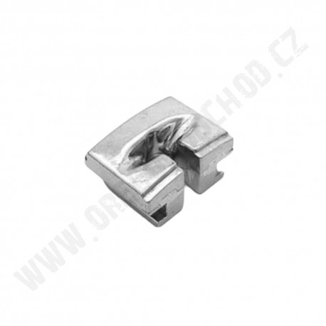 Priechodka pre hlavu TECOMEC 50839000 (K00401055)