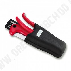 Univerzálne opaskové puzdro Archman (77-519)