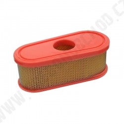 Vzduchový filter Loncin 1P70FA (LC180130289-0001AG)