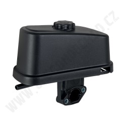 Kompletný vzduchový filter Loncin 1P70FC (LC180021150-0001AG) ORIGINÁL