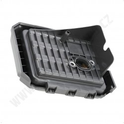 Kompletný vzduchový filter Loncin 1P65FE-2, 1P65FE-2 (LC180020894-0001AG) ORIGINÁL