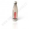 Športová fľaša OREGON (700 ml)