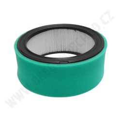 Vzduchový filter OREGON KOHLER 24-083-03