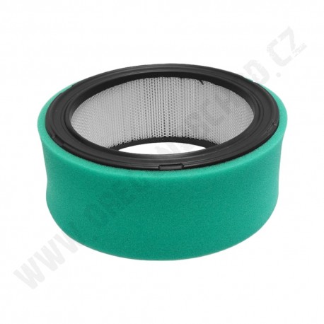 Vzduchový filter OREGON KOHLER 24-083-03