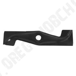 Rezací nôž SABO 450.203.000 52cm (P6249520001)