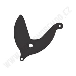 Náhradný nôž pre Archman 30-300, 30-334 (30-302)