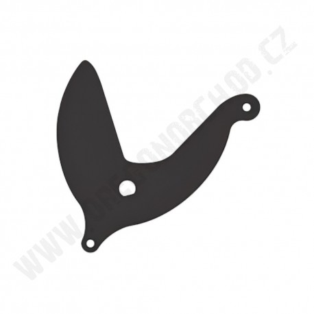 Náhradný nôž pre Archman 30-300, 30-334 (30-302)