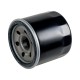 Olejový filter ALKO PRO 700, EMAK K2200, K2400 (ZS100004087-0001AG)