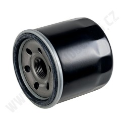 Olejový filter ALKO PRO 700, EMAK K2200, K2400 (ZS100004087-0001AG)