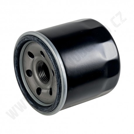 Olejový filter ALKO PRO 700, EMAK K2200, K2400 (ZS100004087-0001AG)