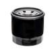 Olejový filter ALKO PRO 700, EMAK K2200, K2400 (ZS100004087-0001AG)